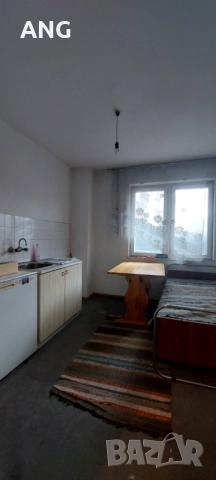 Продава тристаен апартамент в гр. Смолян , снимка 8 - Апартаменти - 52983858