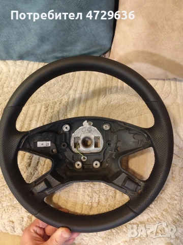 Волани за мерцедес - W212 с пера и айрбег, W203 копе без айрбег, W212 без айгбег и без пера, снимка 5 - Аксесоари и консумативи - 53387594