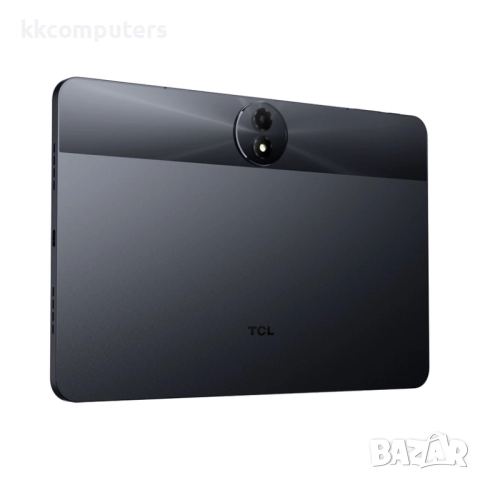 ЧАСТИ ЗА Таблет TCL TAB 11 GEN 2 256/6 SPACE GRAY WI-FI, 256 GB, 11.0 ", RAM 6 GB , снимка 2 - Таблети - 51925759