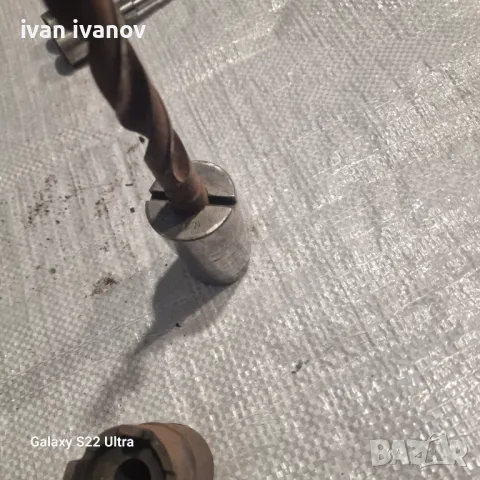 Преход Струг Бургия , снимка 9 - Стругове - 49491029