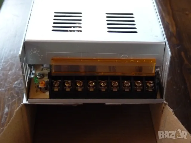 Суха печка на 12V-5 или 8KW четири изхода за топъл въздух, снимка 9 - Аксесоари и консумативи - 34182621