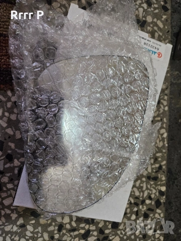 Части за Голф/Golf 5, снимка 17 - Части - 53025397