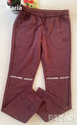 Дрехи маркови и немаркови , снимка 3 - Други - 53451314