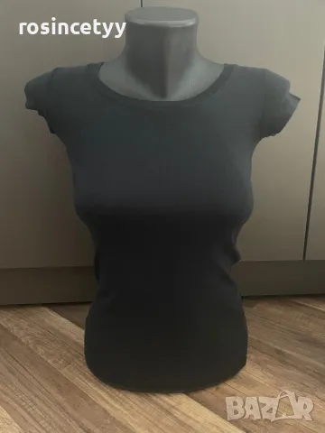 потници по 3лв