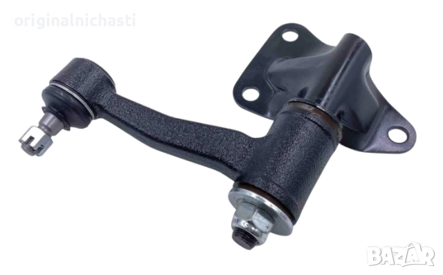 Паразитен хебел десен за ДАЙХАТСУ ФЕРОЗА 4540887601 45408-87601 TI2792 TI-2792 DAIHATSU FEROZA