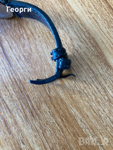 Мъжки оригинален Fossil , снимка 8 - Мъжки - 53370493