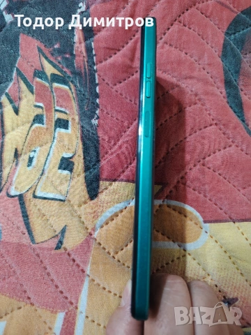 Продавам Motorola moto g04, снимка 7 - Motorola - 54008967