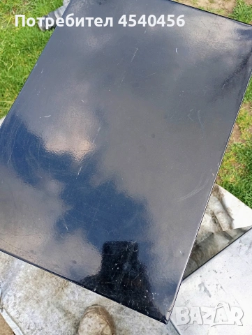 Метален шкаф с 6 чекмеджета , снимка 4 - Други - 54096557