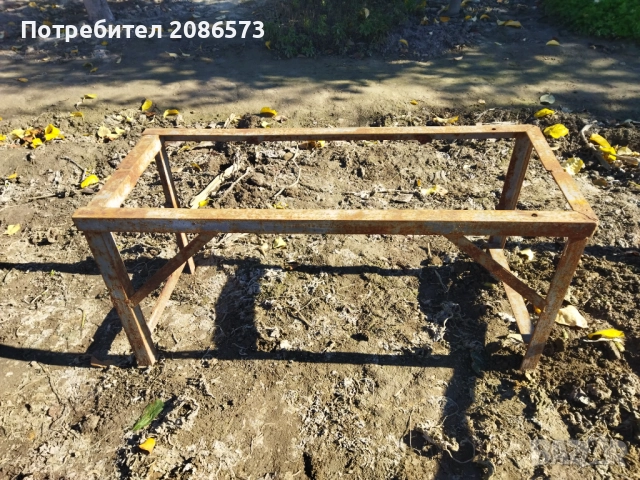 Рамки за  пчелни кошери - два размера, снимка 6 - Други стоки за дома - 52595740