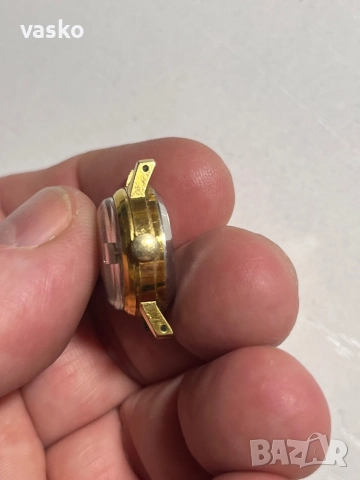 швейцарски автомат-работи, снимка 5 - Антикварни и старинни предмети - 52674713