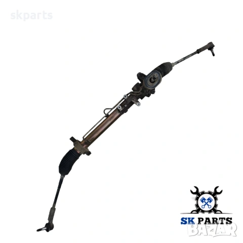 Хидравлична рейка за Golf 4/ Голф 4 1.9tdi 131кс, снимка 2 - Части - 53770437