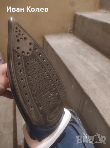 Парогенератор Ютия 40лв., снимка 7 - Ютии - 52289593