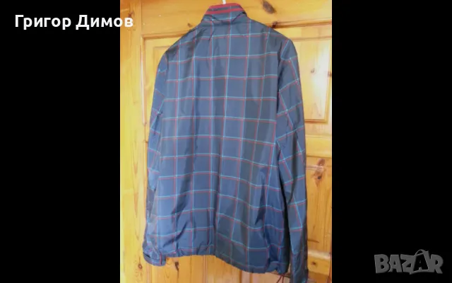 Продавам яке Penguin, снимка 2 - Якета - 49765018