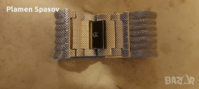 Часовник IWC не работи , снимка 7 - Мъжки - 53005430