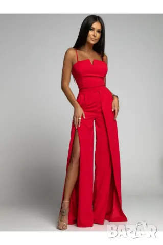 Гащеризон 3 цвята, снимка 3 - Гащеризони - 50338534