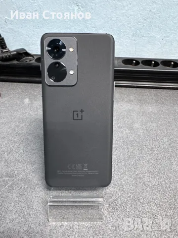 One plus Nord 2t 5G, снимка 5 - Други - 48423554