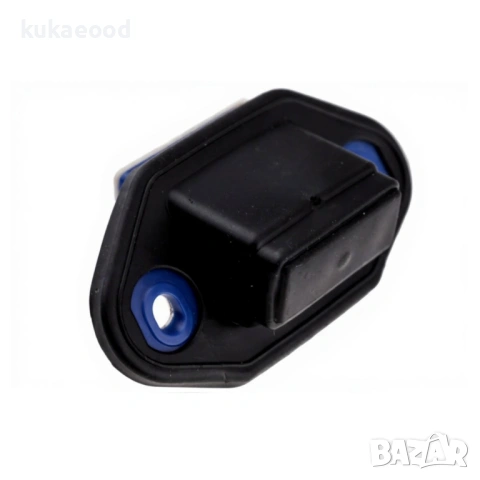 Бутон на дръжка за багажник за Toyota Camry XV70