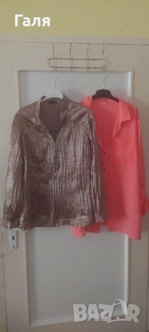 Ризи 12 бр. всичките за 25 лв., снимка 5 - Ризи - 51570839