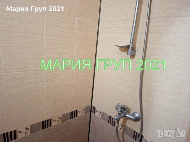 !!!ТОП ОФЕРТА!!!Продавам ТУХЛЕН Многостаен Апартамент в гр. Хасково кв."Училищни"!!!, снимка 12 - Апартаменти - 52166646