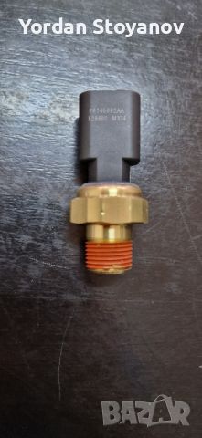 Oil pressure sensor 68145662AA, снимка 2 - Части - 45351062