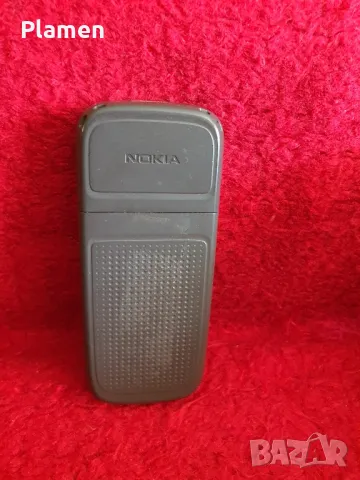 Nokia 1208, снимка 2 - Nokia - 47880613