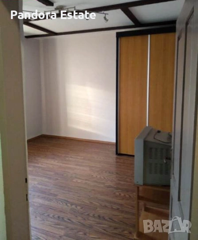 Продава двустаен апартамент в кв. Надежда 2, снимка 5 - Апартаменти - 53681741