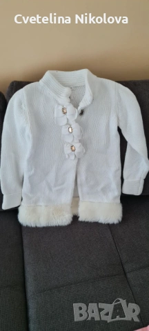 Разпродажба!, снимка 2 - Детски Блузи и туники - 54104007