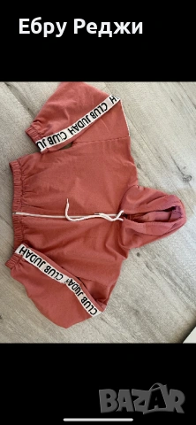 Дамски дрехи без забележки, снимка 4 - Комплекти - 53449373