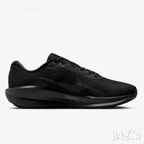 47 номер Nike оригинални маратонки, снимка 2 - Маратонки - 53190540