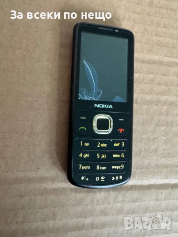 Nokia 6700 , Нокия 6700, снимка 8 - Nokia - 52233324