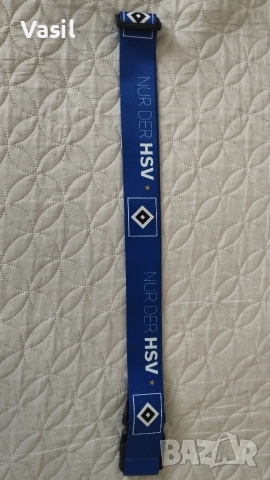 Калъф за седалка Хамбургер, снимка 3 - Фен артикули - 52793910