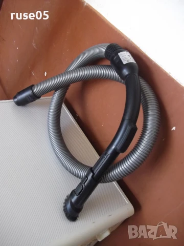 Маркуч за прахосмукачка "Rowenta - R03786EA", снимка 3 - Прахосмукачки - 50502816