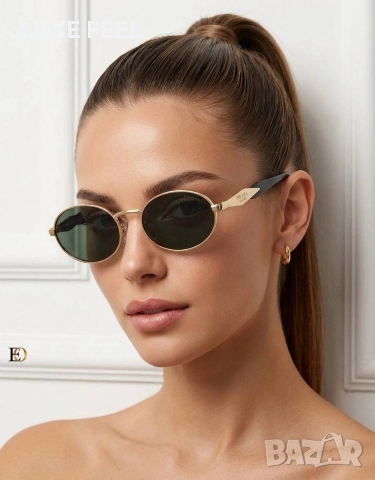 CARTER 💎 BOTTEGA VENETA 💎PRADA