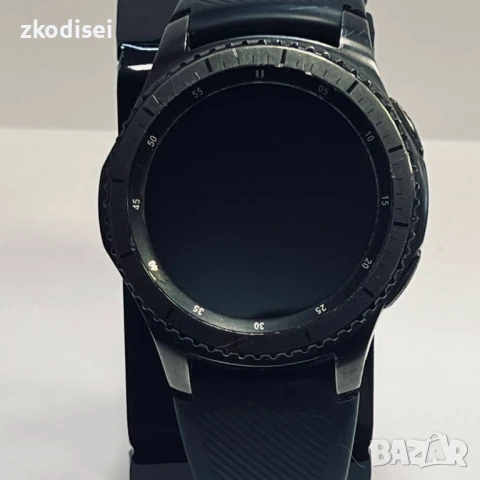 Smart watch Samsung watch 3