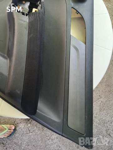 Honda CRV 3 2006-2011г кори за врати, снимка 7 - Части - 51805474