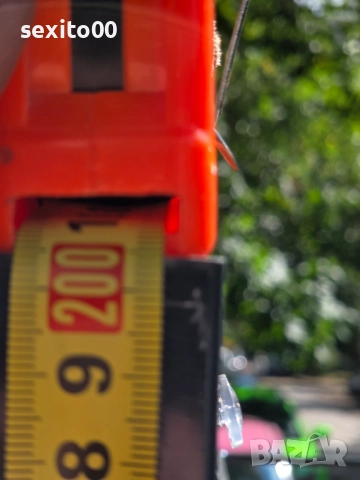 Стелажи с телени кошници, снимка 2 - Етажерки - 51489194