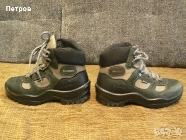 туристически обувки Гриспорт / Grisport