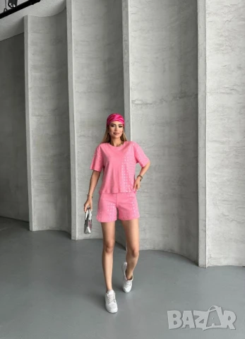 дамски екипи , снимка 3 - Спортни екипи - 51175750