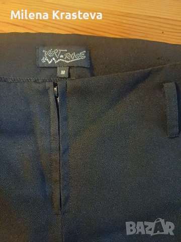 панталон и пола за 3 евро М