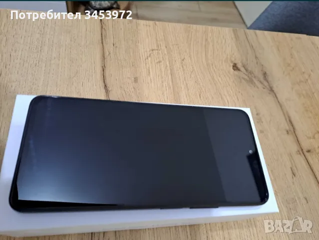 Xiaomi Redmi 11 pro plus 5 G 6/128 CB , снимка 5 - Xiaomi - 47181758