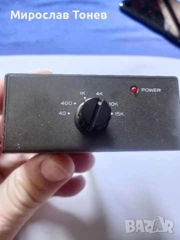 продавам , снимка 5 - Други - 52502951