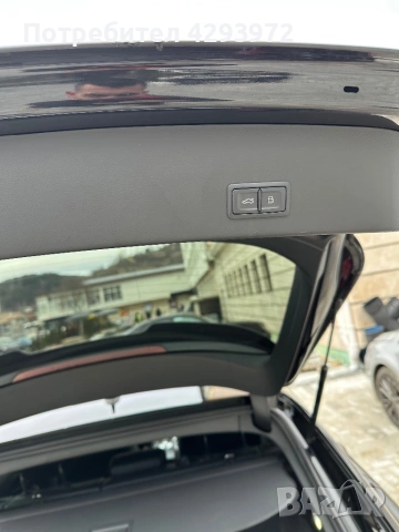 Audi A6 C7 COMPETITION 326k.c S-LINE/BOSE, снимка 16 - Автомобили и джипове - 53662922