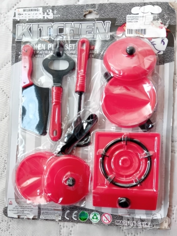 Детски играчки , снимка 2 - Други - 35539725