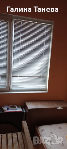 "Смирненски", три спални, гараж, снимка 10 - Апартаменти - 53641246