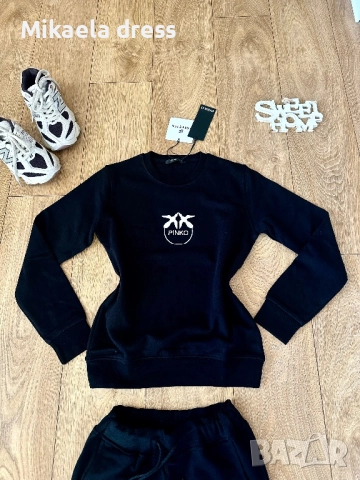 Разкошен ежедневен топъл сет pnko.С М Л размер, снимка 7 - Комплекти - 52598974