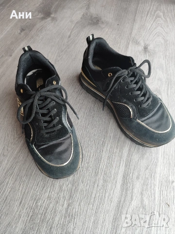 Liu Jo, снимка 3 - Маратонки - 53832725