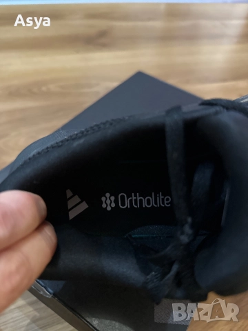 Маратонки adıdas galaxy7 w, снимка 7 - Маратонки - 52886784