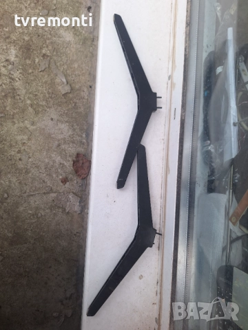 оригинална стойка крачета телевизор TCL Модел 75V6B