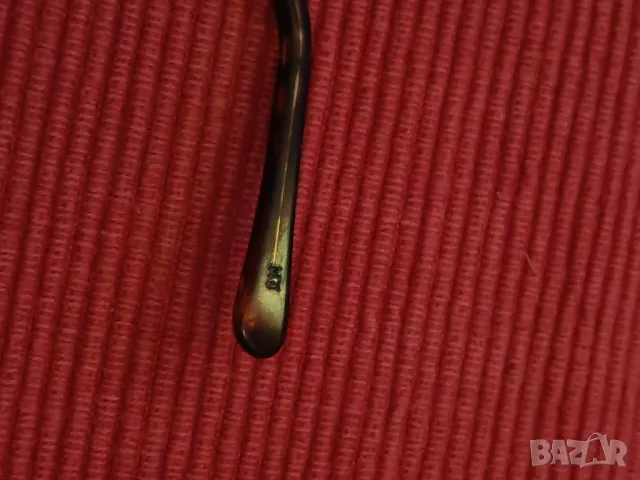 Слънчеви очила Ray Ban USA. , снимка 11 - Слънчеви и диоптрични очила - 50272421