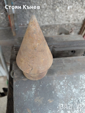 Зъбни колела за Карловска фреза , снимка 17 - Селскостопанска техника - 31272707